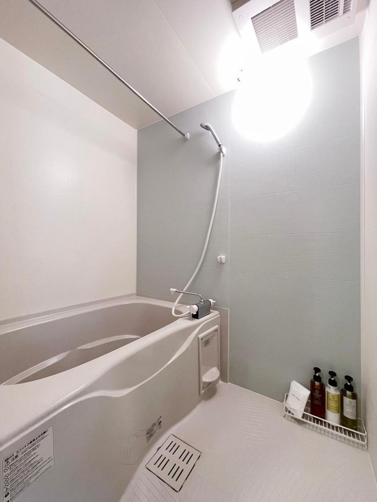 Casaen - 1Br Apartment With Beautiful City View Near Shopping District For 6Ppl Хирошима Екстериор снимка