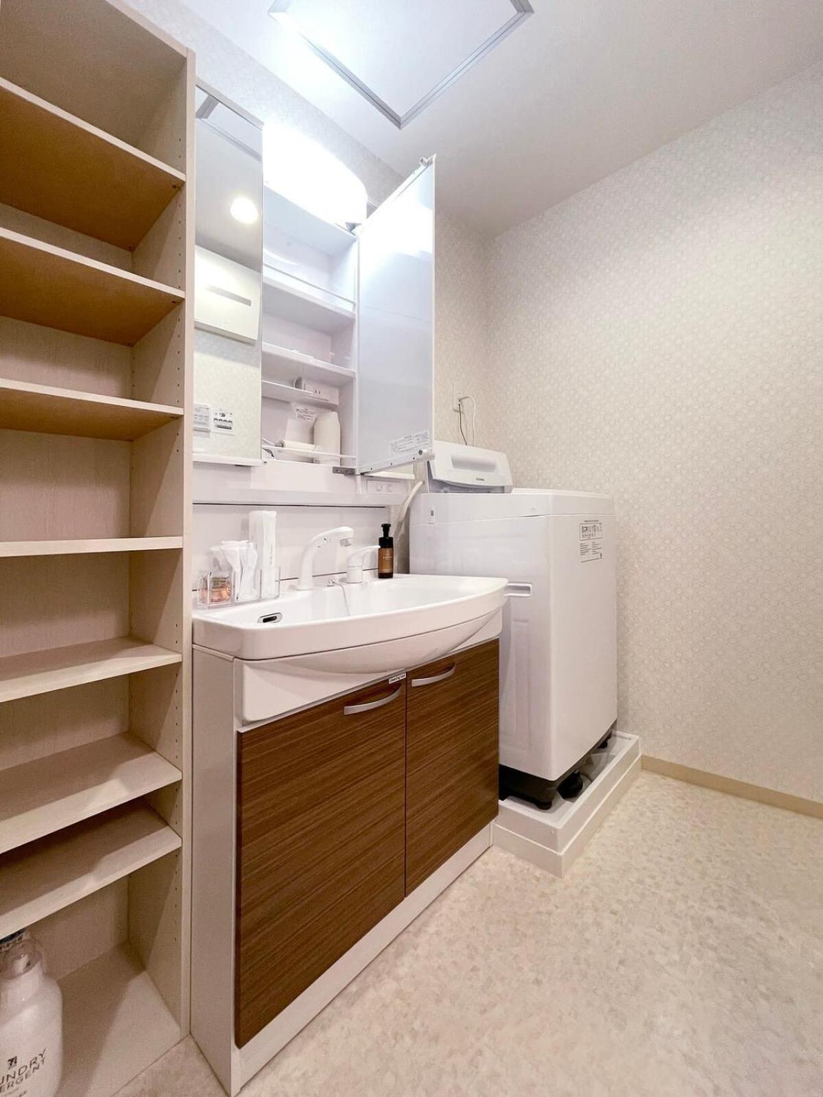 Casaen - 1Br Apartment With Beautiful City View Near Shopping District For 6Ppl Хирошима Екстериор снимка